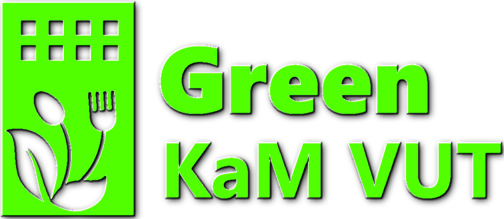 Green Kam VUT